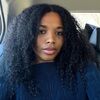 tacheena_coicou